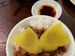 -乡亲鹅肉城(吴江店)
