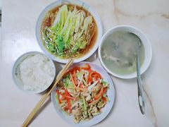 -好孕妈妈月嫂(重庆总店)