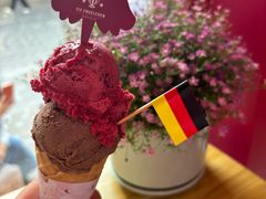 -EIS ENGELCHEN艾斯辛尔