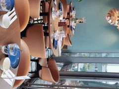 -星叶·东南亚料理(宁波万象汇店)