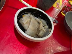 -谭鸭血老火锅(七宝万科广场店)