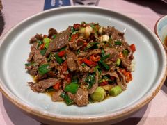 -洞庭鱼香(万科店)
