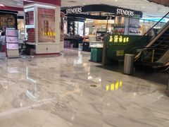 -八佰伴(人民中路店)