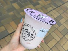 -有米酸奶
