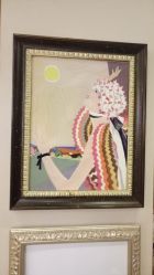 -爱睫物语·疗愈美睫美甲