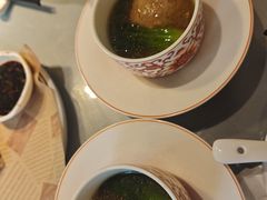 -宋园·金宴浙鲜馆(静安店)