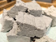 -肖肖酸萝卜鱼火锅(总店)