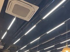 -冰城焰会大丰收铁锅炖(萝岗万达金街店)