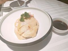 -和记小菜(大宁店)