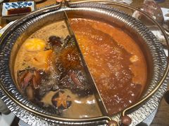 -蟹将军·松叶蟹和牛日料放题自助(K11店)