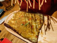 -1819餐厅·团队聚餐·烤串·精酿