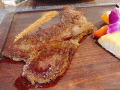 -春风十里烧烤音乐吧(实力乐队驻唱三元里店)