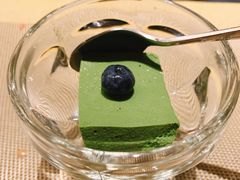 -yokocho上横町·日本食街(深业上城店)