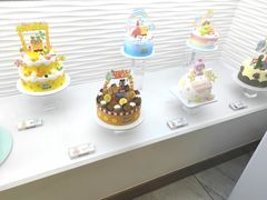 -津乐园(芥园道店)