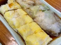 -张记炸串肠粉