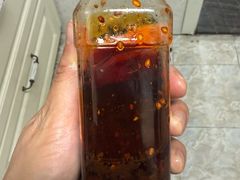 -老字号周记古蔺麻辣鸡·非物质文化遗产传承店