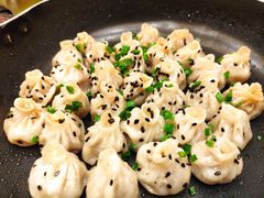 -全聚德(常州店)