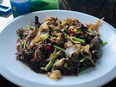 -369美食(清凉峡路店)