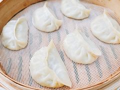 -一轩饺子馆(丽都店)