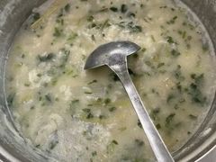 -源港渔村-中山脆肉鲩(博罗店)