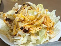 -黑竹沟新场牛肉火锅