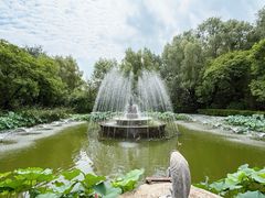 -潇湘甲鱼村(清河店)
