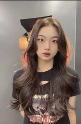 -MORI HAIR SALON日式美发沙龙