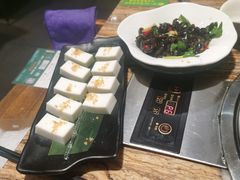 -润泽园椰子鸡(汇一城店)