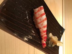 iphone_upload_pic-鮨よしたけ