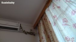 -本真坊美容美体沙龙