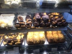 -哈氏·上海哈尔滨食品厂(五角场万达广场店)