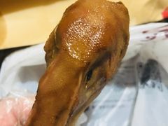 -廖记棒棒鸡(十二桥店)