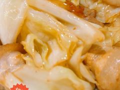 -昆山招商花园城