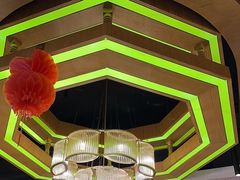 -湘约东方(民星路店)