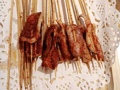 -小鱼小牛(世欧广场店)