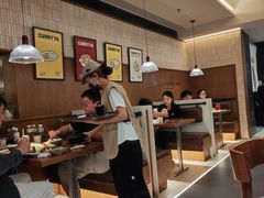-CURRY YA 熟成咖哩專門店(深圳湾万象城店)