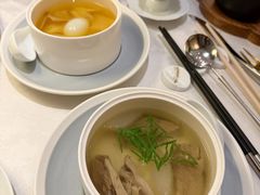 -海味观(老西门店)