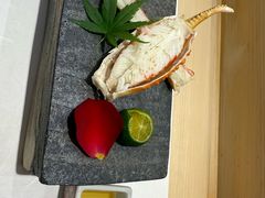 -鮨一日本料理旗舰店(总店)