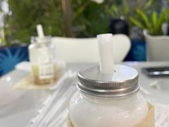 -野萃山·潮汕厚果汁(十亩地店)