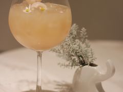 芭蕾课-théATRE 茶聚场(王府中環店)