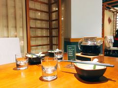 -十二舍·湯物素煮(江泰潤政店)