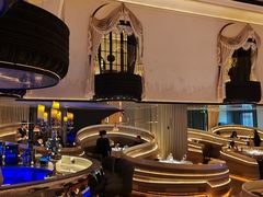 -佐度王子扒房(天鹅湖店)