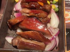 -敏华冰厅(天河城店)