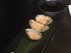 -小十料理(新城店)