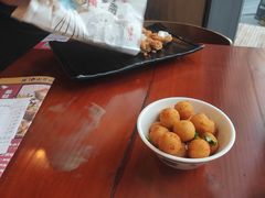 -炉小二铜锅牛蛙•川湘菜(三里屯店)