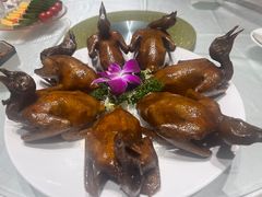 -光明招待所(邦凯科技园店)