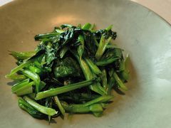 -食悦江南·淮扬菜·烤鸭(亚运村·惠新店)