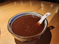 -萤初高端日料王(曲江银泰店)