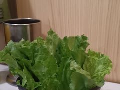 -拾也•和牛•海鲜•烤肉放题(卓悦INTOWN店)