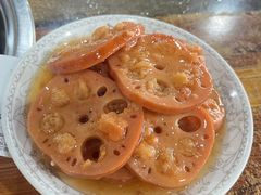 -皖北巫氏三胖地锅鸡(长淮总店)